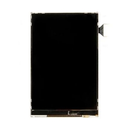 PANTALLA LCD LG OPTIMUS HUB E510