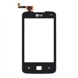 PANTALLA TACTIL TOUCH LG E510 OPTIMUS HUB