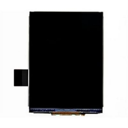 PANTALLA LCD DISPLAY LG E400 OPTIMUS L3