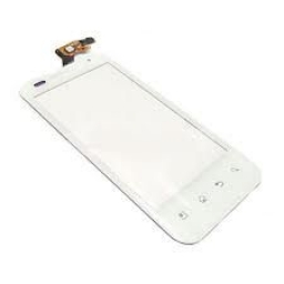 PANTALLA TACTIL DIGITALIZADOR LG OPTIMUS P990 SPEED X2 BLANCO