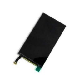 PANTALLA LCD DISPLAY NOKIA C3-01 X3-02 ASHA 300 ASHA 301