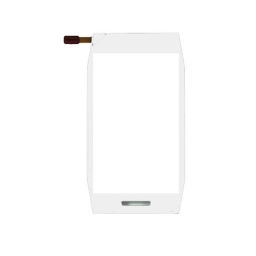 PANTALLA TCTIL NOKIA X7 BLANCO