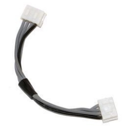 CABLE ALIMENTACION LECTOR PS3 FAT 40GB 9CMS