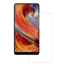 VIDRIO TEMPLADO PROTECTOR XIAOMI Mi MIX 2