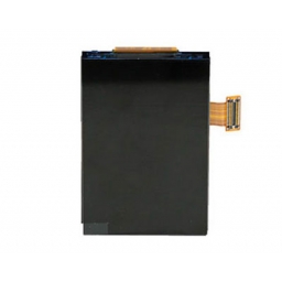 PANTALLA LCD SAMSUNG GALAXY ACE S5830i S5839i