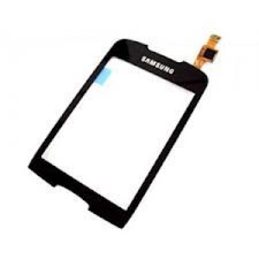 PANTALLA TACTIL SAMSUNG GALAXY MINI S5570 NEGRO