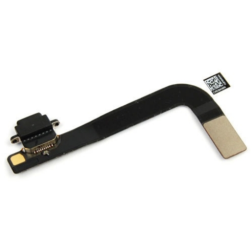 FLEX IPAD 4 CONECTOR DOCK DE CARGA