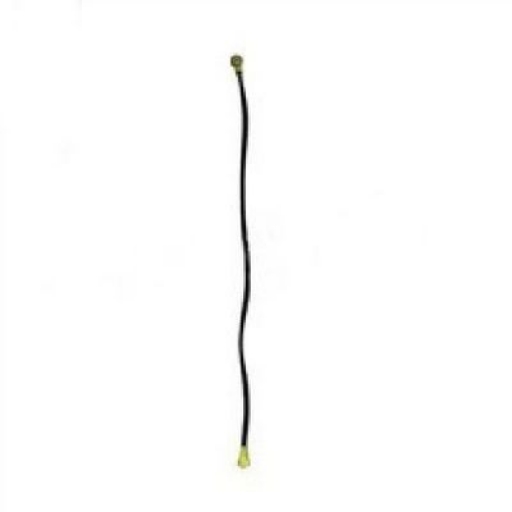 FLEX SAMSUNG I9100 GALAXY S2 ANTENA