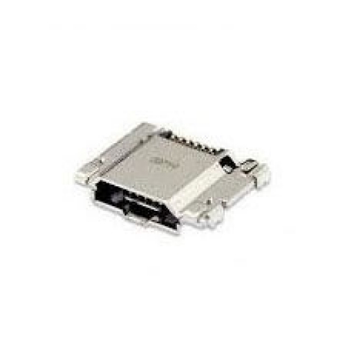 CONECTOR DE CARGA MICRO USB SAMSUNG GALAXY S3 i9300