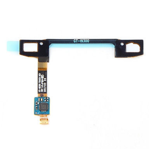 CABLE FLEX MEN TECLADO TCTIL SAMSUNG GALAXY S3 i9300