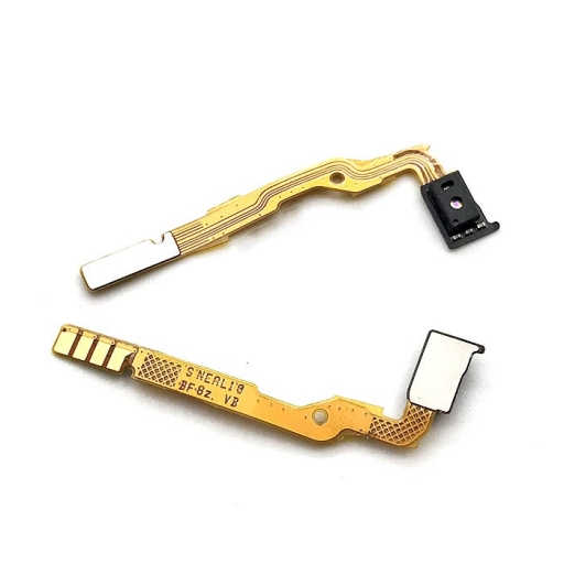 FLEX SENSOR DE PROXIMIDAD HUAWEI MATE 20 LITE