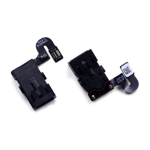 FLEX CONECTOR AURICULARES JACK 3.5 HUAWEI MATE 20 HMA L29