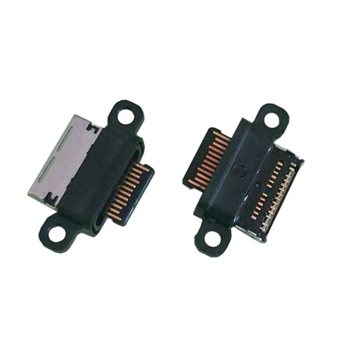 CONECTOR DE CARGA HUAWEI MATE 20 HMA L29