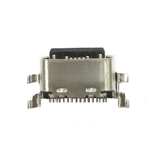 CONECTOR DE GARGA INTERNO XIAOMI Mi A1