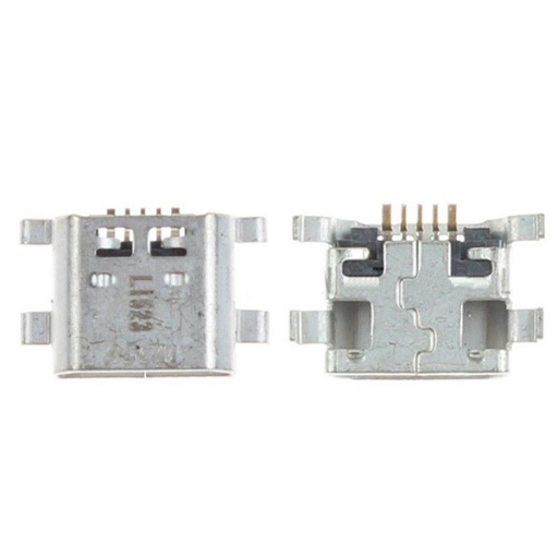 CONECTOR DE CARGA HUAWEI MATE 10 LITE