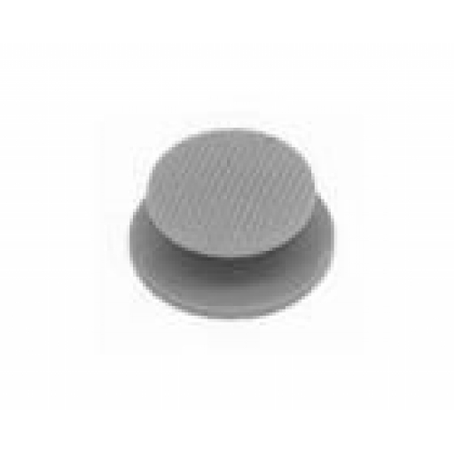 SETA PARA JOYSTICK PSP2000 (SLIM) PLATA