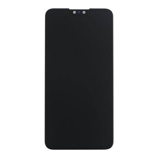 PANTALLA LCD DISPLAY Y TOUCH HUAWEI Y9 2019 NEGRA