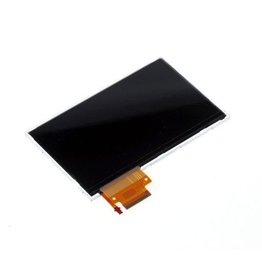 PANTALLA DISPLAY LCD PSP 2000 2004 SLIM COMPLETA 