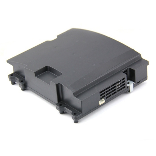 FUENTE ALIMENTACION PARA PS3 80GB/160GB NEGRA APS-240