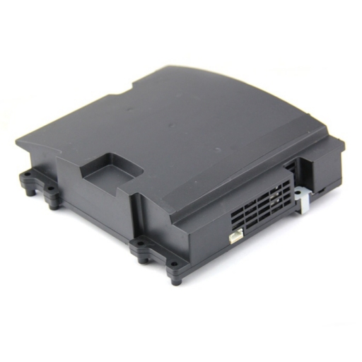 FUENTE ALIMENTACION PARA PS3 80GB/160GB NEGRA APS-240