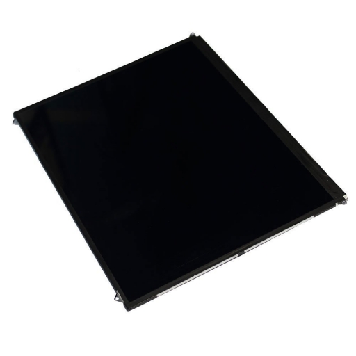 PANTALLA LCD DISPLAY IPAD 2