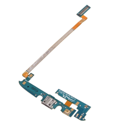 FLEX CONECTOR DE CARGA SAMSUNG GALAXY S4 ACTIVE I9295