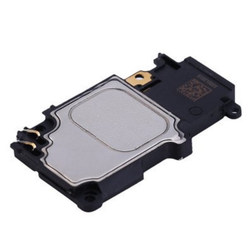 PARLANTE IPHONE 6S BUZZER