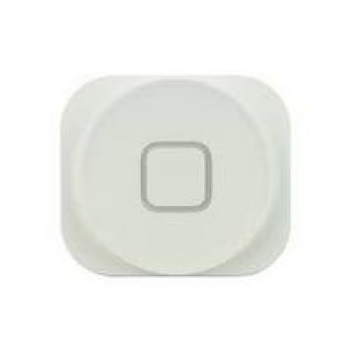 BOTON HOME IPHONE 5G y 5C BLANCO