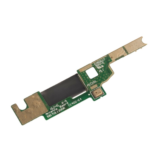 FLEX PLACA MICROFONO SONY XPERIA M4 AQUA