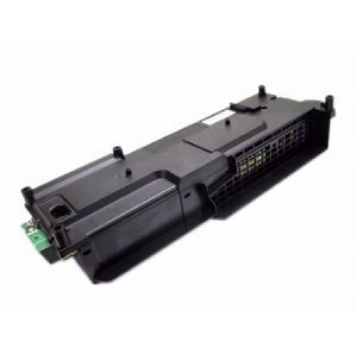 FUENTE ALIMENTACION PS3 SLIM APS 250 / 270