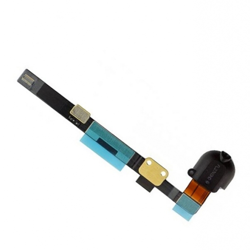 FLEX IPAD MINI CONECTOR JACK AURICULARES