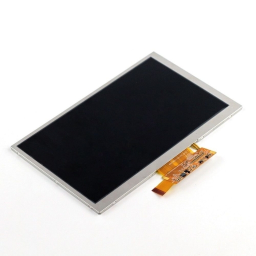 PANTALLA LCD DISPLAY SAMSUNG T110 T111 T113 T116 GALAXY TAB 3 LITE