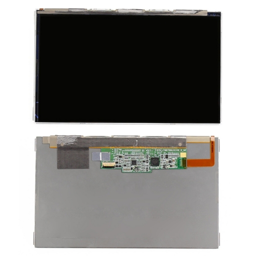 PANTALLA LCD DISPLAY SAMSUNG GALAXY TAB 2 7.0 P3100 P3110 P3113