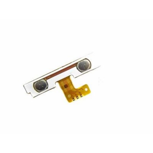 CABLE FLEX VOLUMEN SAMSUNG GALAXY ACE S5830