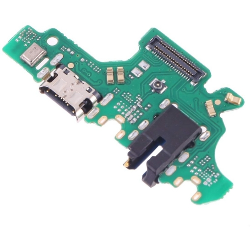 PLACA PIN CONECTOR DE CARGA HUAWEI P30 LITE