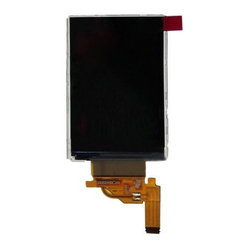 PANTALLA LCD SONY ERICSSON XPERIA X8 E15 E15A