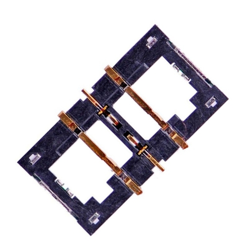 CONECTOR INTERNO BATERIA IPHONE 6S y 6S PLUS