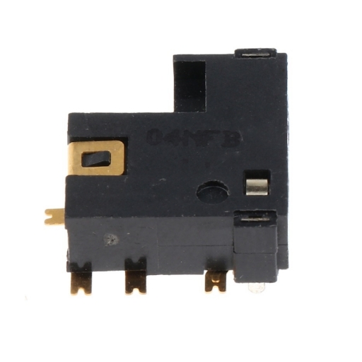 CONECTOR AURICULARES INTERNO NINTENDO DSi