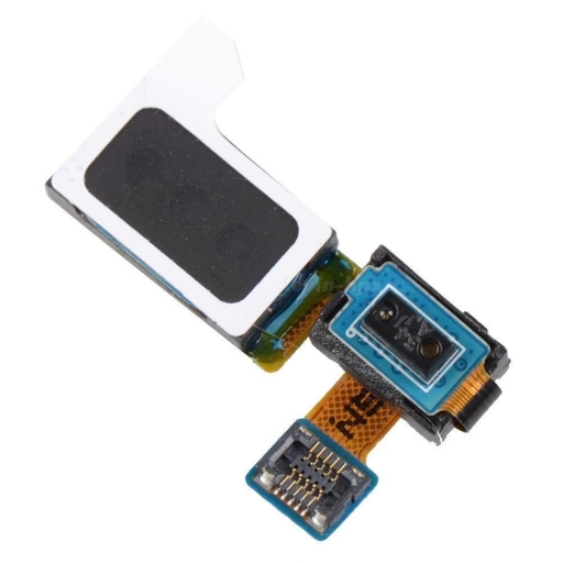 FLEX AURICULAR SENSOR SAMSUNG G530 G5308W GALAXY GRAND PRIME