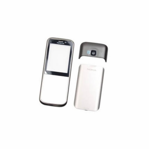 CARCASA GREY NOKIA C5