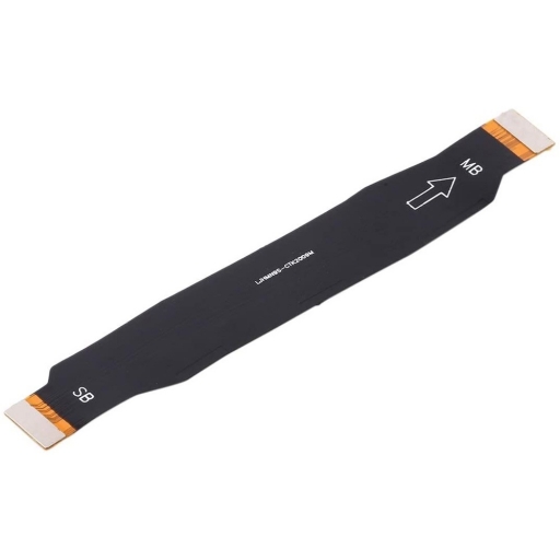 FLEX INTERCONEXION DE PLACA BASE XIAOMI REDMI NOTE 9S