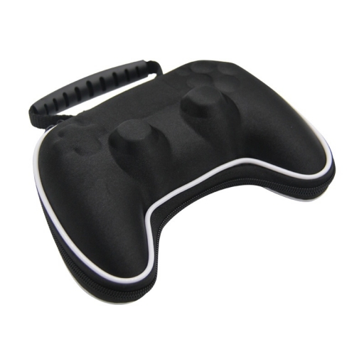 ESTUCHE RIGIDO PROTECCION PARA JOYSTICK PS5