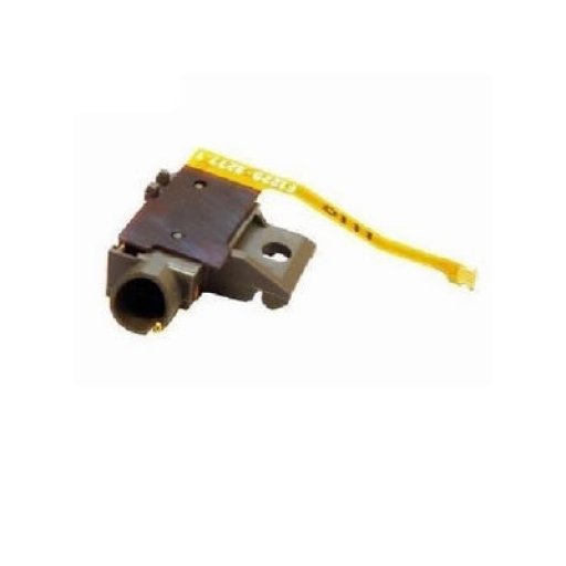 CONECTOR JACK AUDIO SONY ERICSSON XPERIA PLAY R800