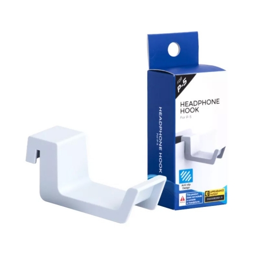 SOPORTE PARA AURICULARES DE PLAYSTATION 5 PS5