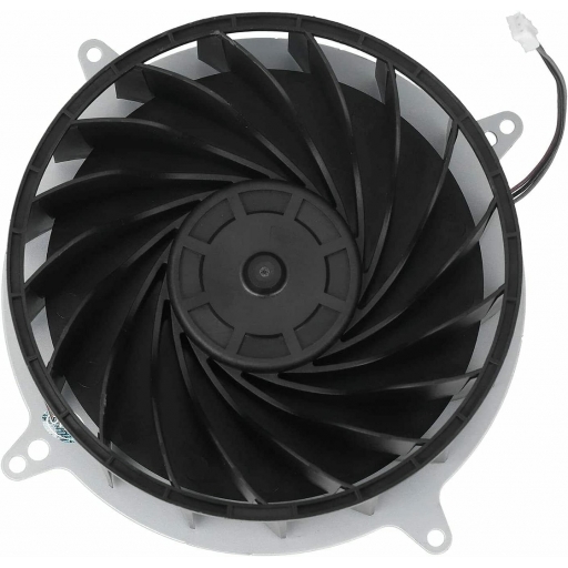 VENTILADOR INTERNO PARA PS5 17 ASPAS