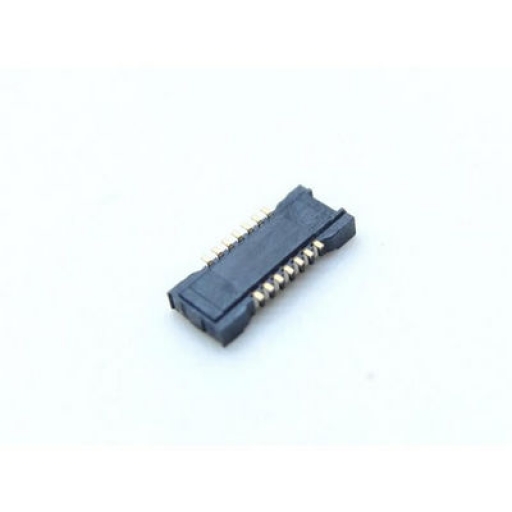 CONECTOR BTB 7 PIN LG OPTIMUS BLACK P970