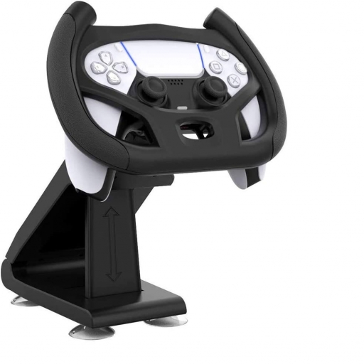 VOLANTE PARA JOYSTICK PLAYSTATION 5