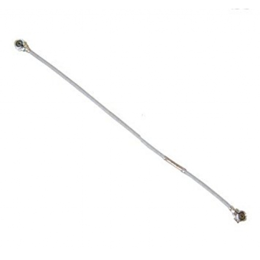 ANTENA CABLE COAXIAL LG OPTIMUS L9 P760 P765 P768 P778