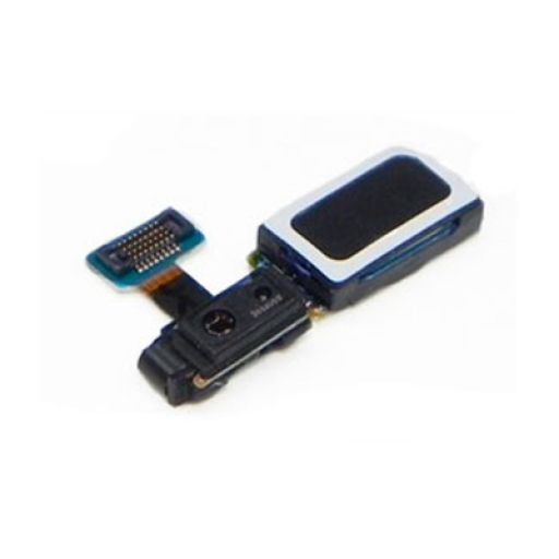 FLEX SENSOR DE PROXIMIDAD Y AURICULAR SAMSUNG GALAXY S4