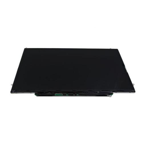 PANTALLA NOTEBOOK 13.3{%34} B133EW03 V.0 LED